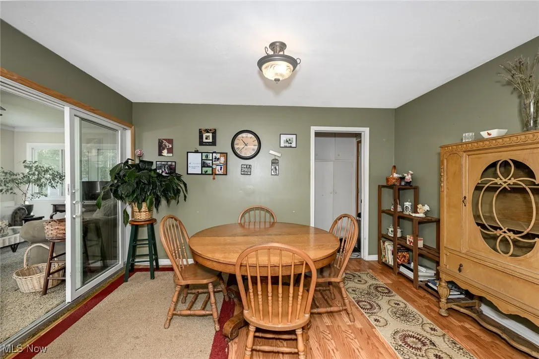 7030 Westview Drive, Brecksville, Ohio 44141,MLS Now Listing ID