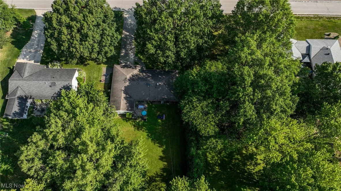 7030 Westview Drive, Brecksville, Ohio 44141,MLS Now Listing ID