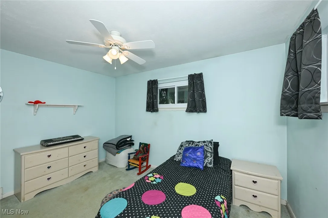 7030 Westview Drive, Brecksville, Ohio 44141,MLS Now Listing ID