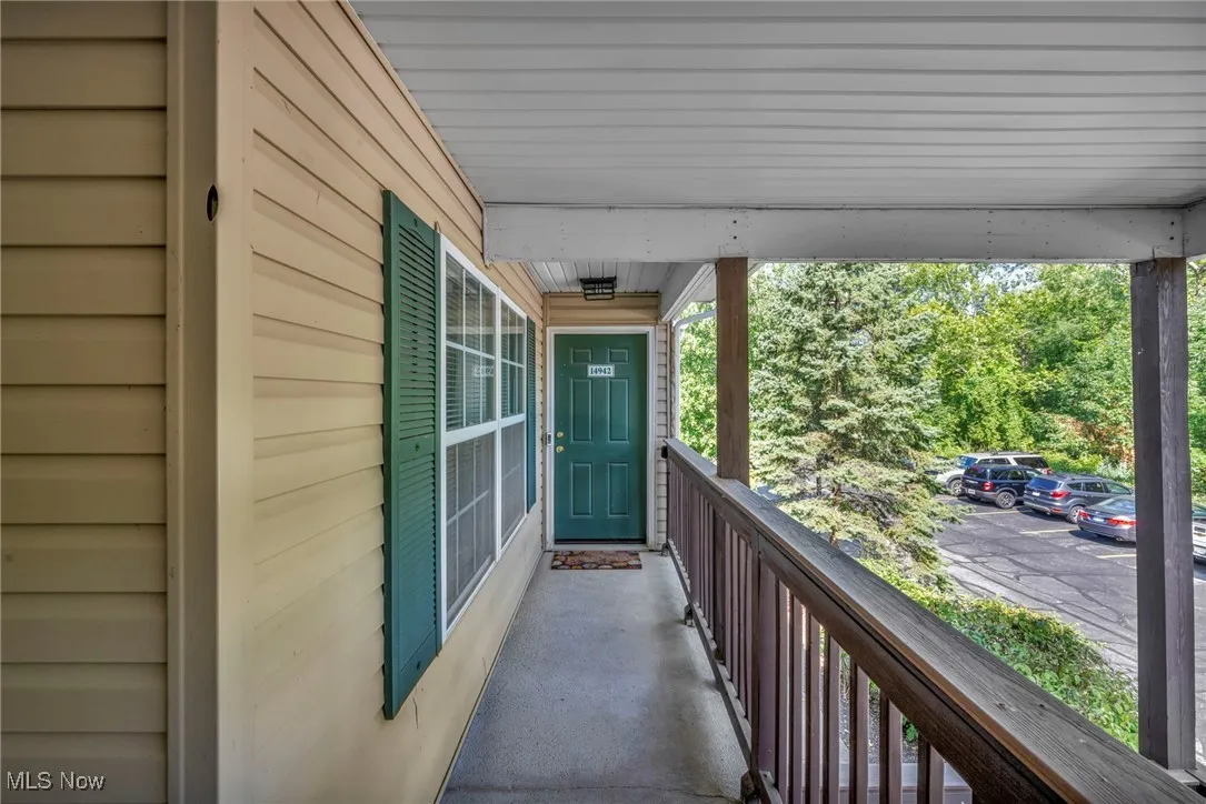 14942 Lenox Drive, Strongsville, Ohio 44136,MLS Now Listing ID