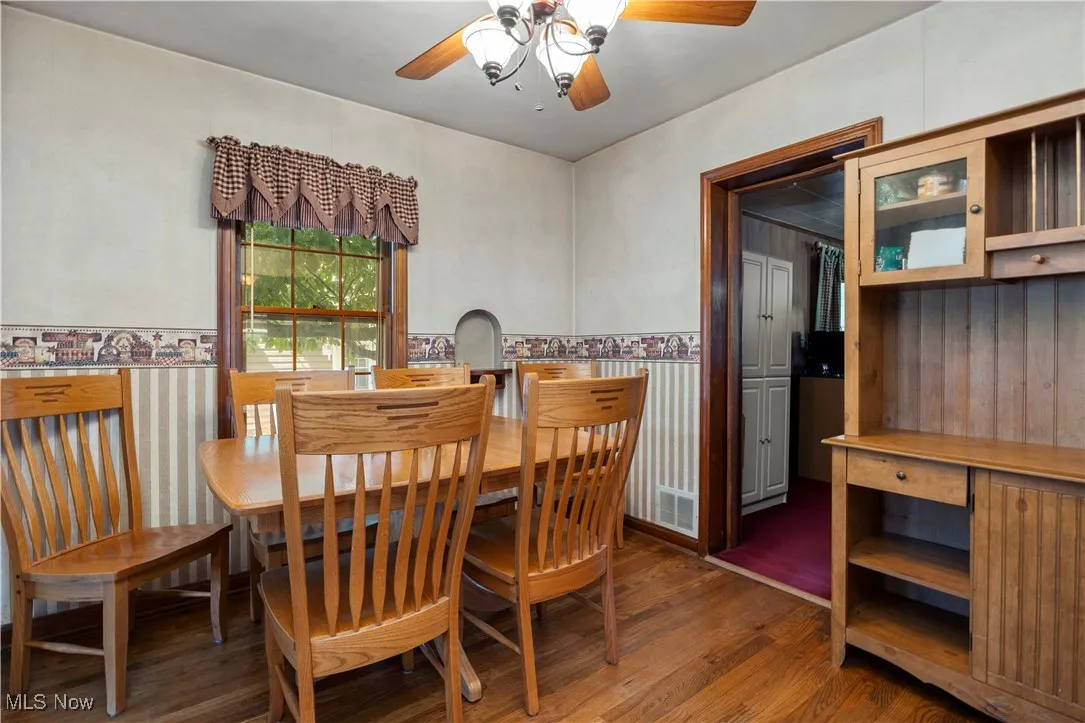 413 Nebraska Avenue, Lorain, Ohio 44052,MLS Now Listing ID