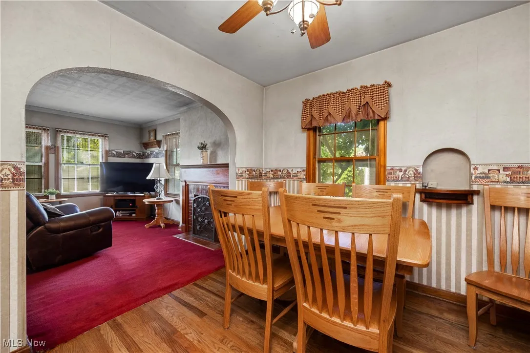 413 Nebraska Avenue, Lorain, Ohio 44052,MLS Now Listing ID
