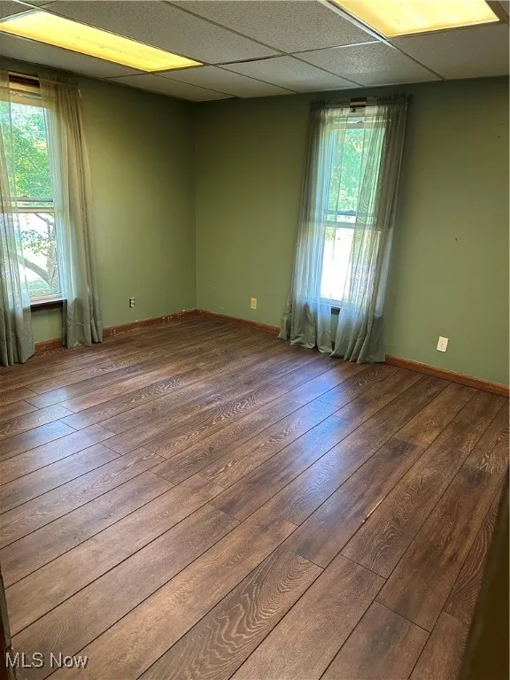 7927 Madison Road, Thompson, Ohio 44086,MLS Now Listing ID