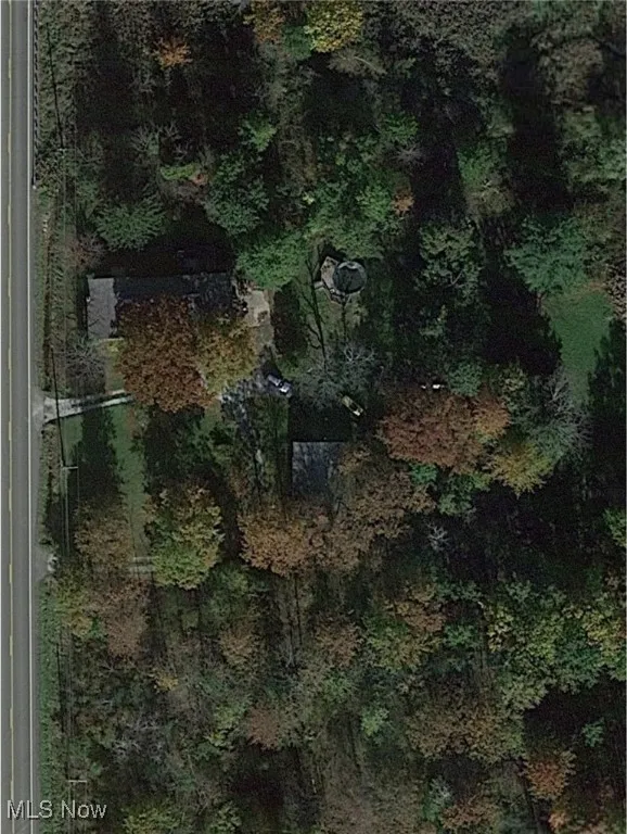 7927 Madison Road, Thompson, Ohio 44086,MLS Now Listing ID