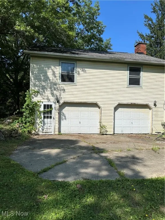 7927 Madison Road, Thompson, Ohio 44086,MLS Now Listing ID