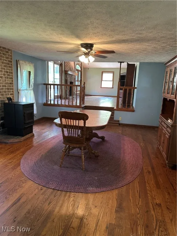 7927 Madison Road, Thompson, Ohio 44086,MLS Now Listing ID