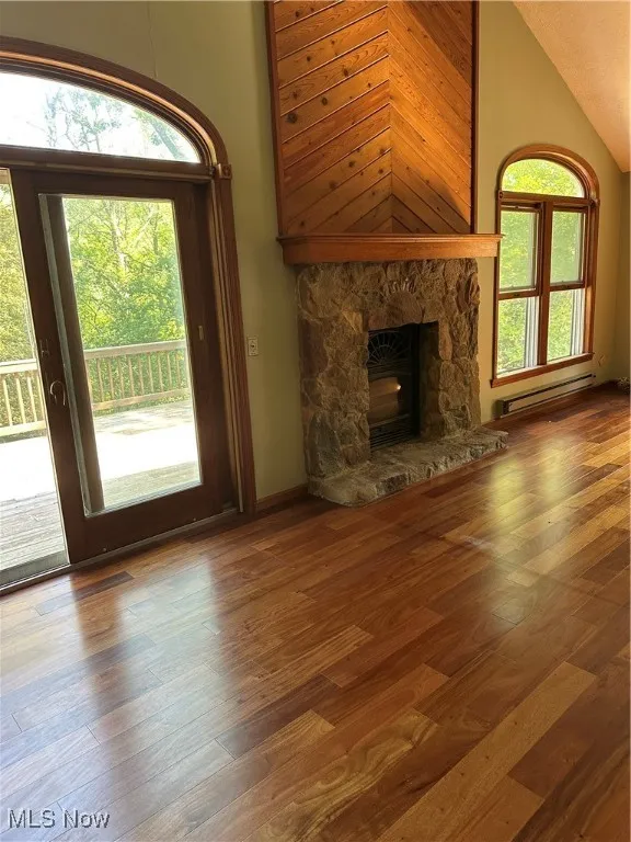 7927 Madison Road, Thompson, Ohio 44086,MLS Now Listing ID