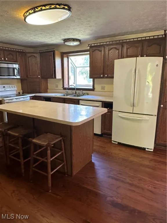 7927 Madison Road, Thompson, Ohio 44086,MLS Now Listing ID