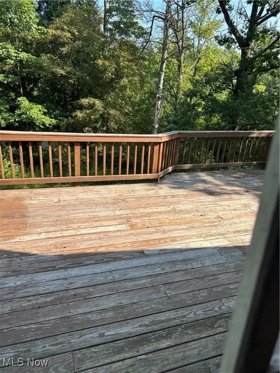 7927 Madison Road, Thompson, Ohio 44086,MLS Now Listing ID