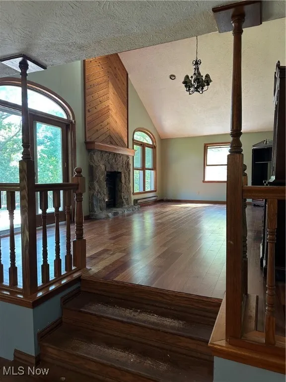 7927 Madison Road, Thompson, Ohio 44086,MLS Now Listing ID
