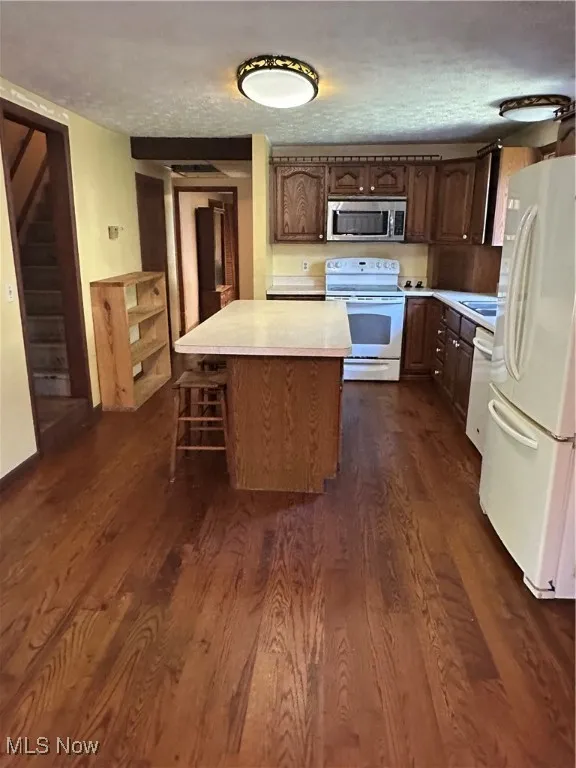 7927 Madison Road, Thompson, Ohio 44086,MLS Now Listing ID