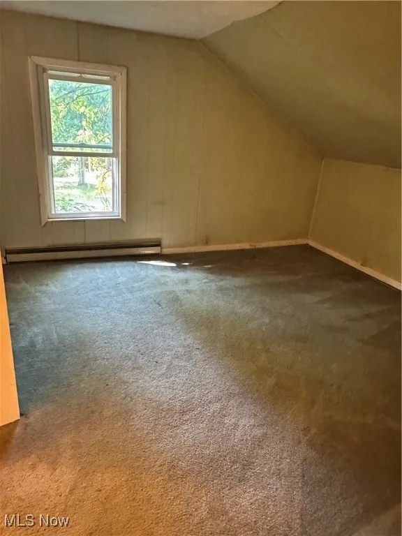 7927 Madison Road, Thompson, Ohio 44086,MLS Now Listing ID
