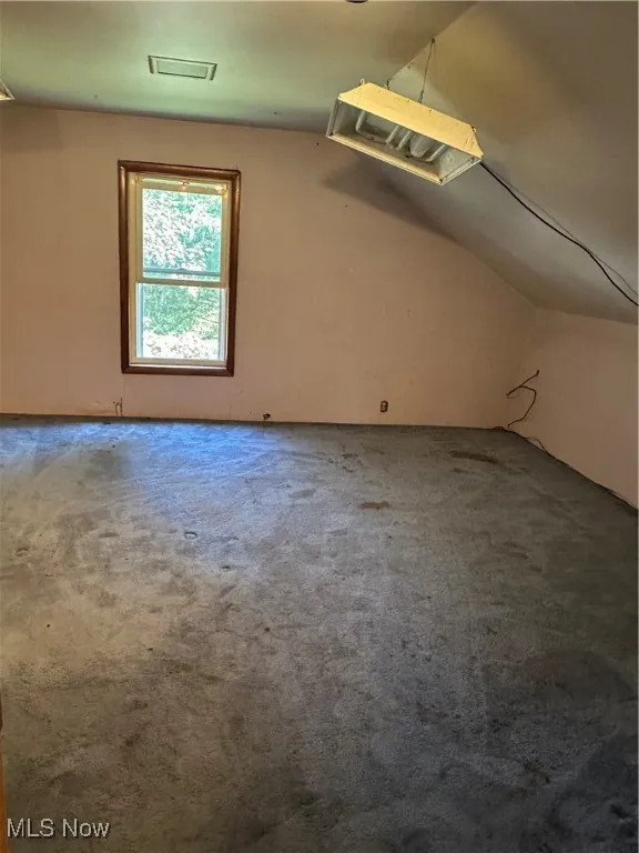 7927 Madison Road, Thompson, Ohio 44086,MLS Now Listing ID
