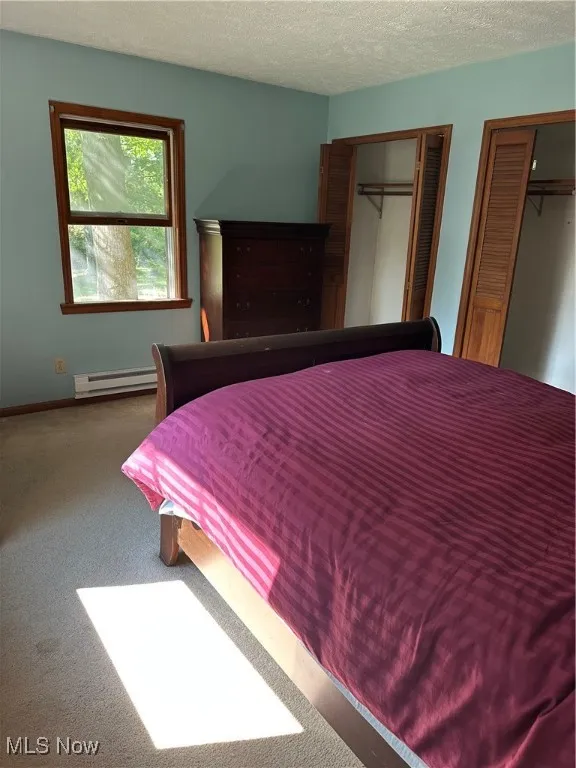7927 Madison Road, Thompson, Ohio 44086,MLS Now Listing ID