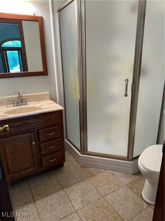 7927 Madison Road, Thompson, Ohio 44086,MLS Now Listing ID