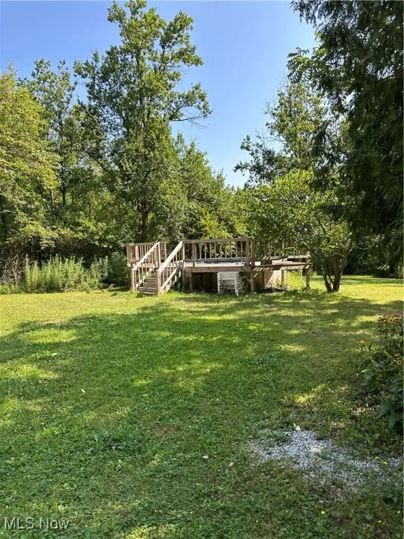 7927 Madison Road, Thompson, Ohio 44086,MLS Now Listing ID