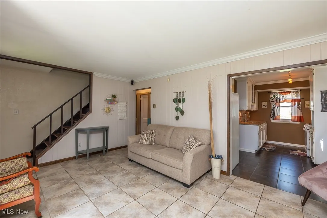 351 E 232nd Street, Euclid, Ohio 44123,MLS Now Listing ID