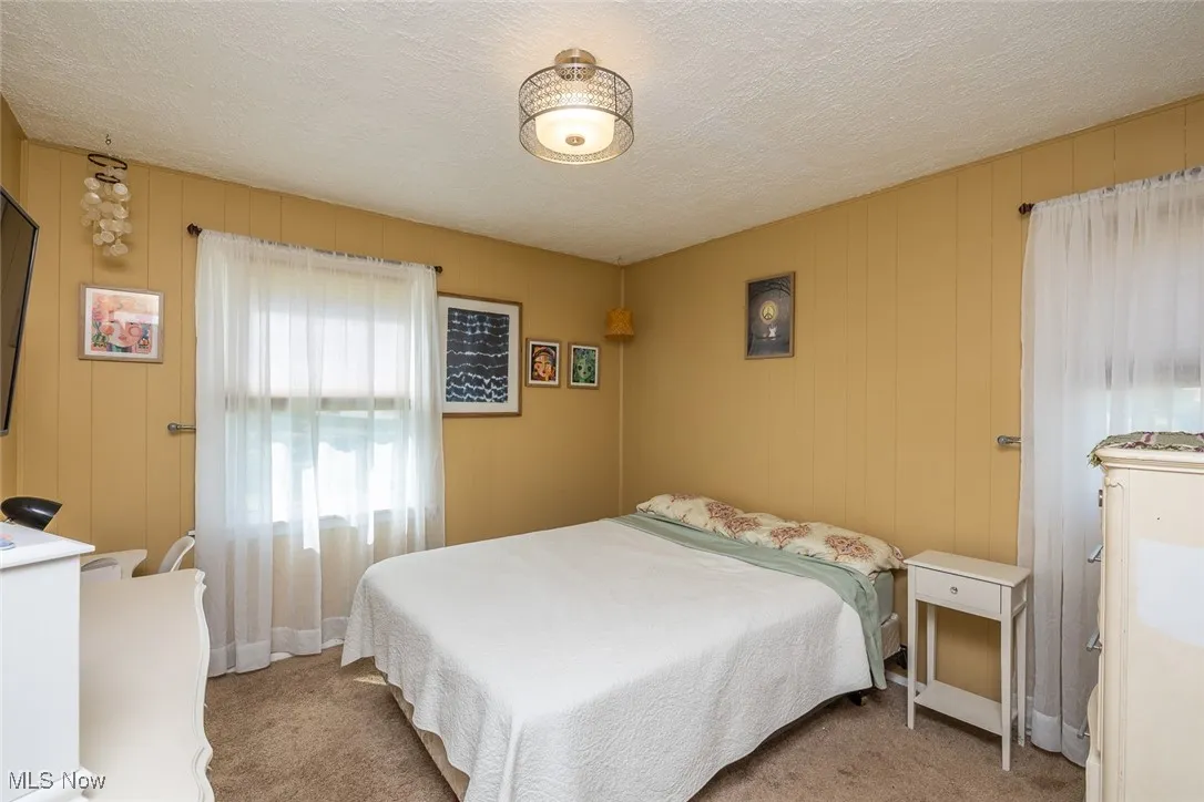 351 E 232nd Street, Euclid, Ohio 44123,MLS Now Listing ID