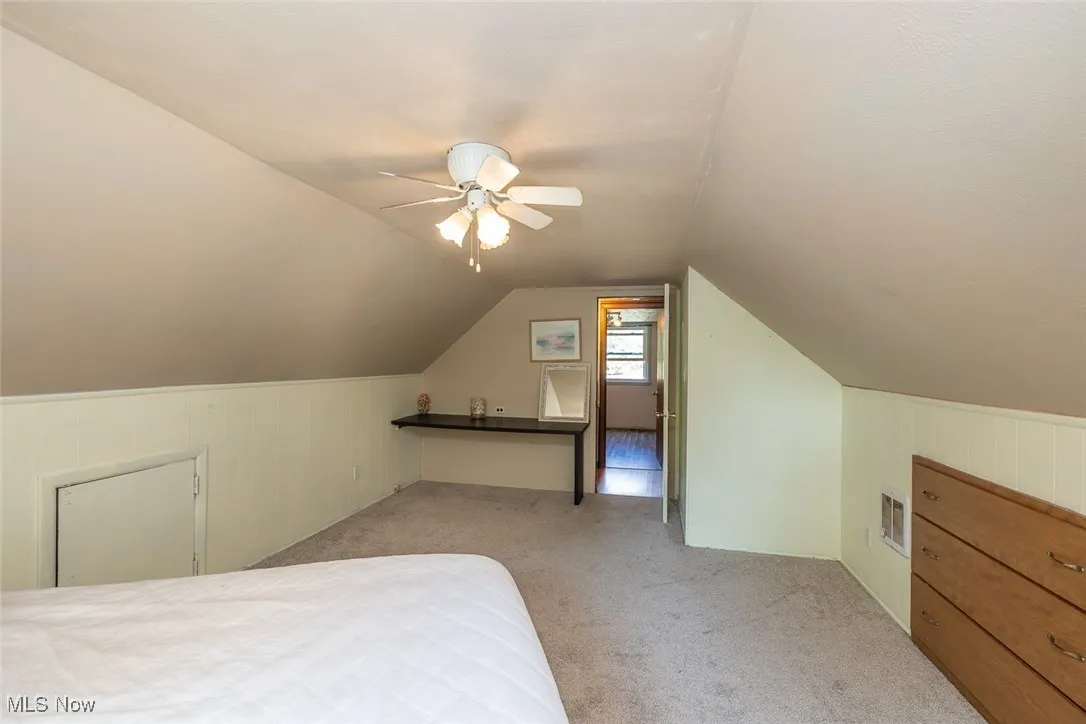 351 E 232nd Street, Euclid, Ohio 44123,MLS Now Listing ID