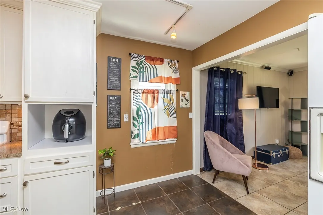 351 E 232nd Street, Euclid, Ohio 44123,MLS Now Listing ID