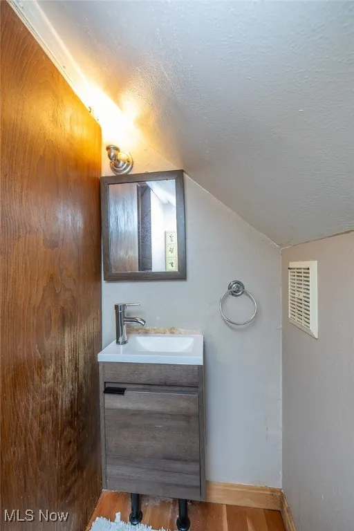 351 E 232nd Street, Euclid, Ohio 44123,MLS Now Listing ID