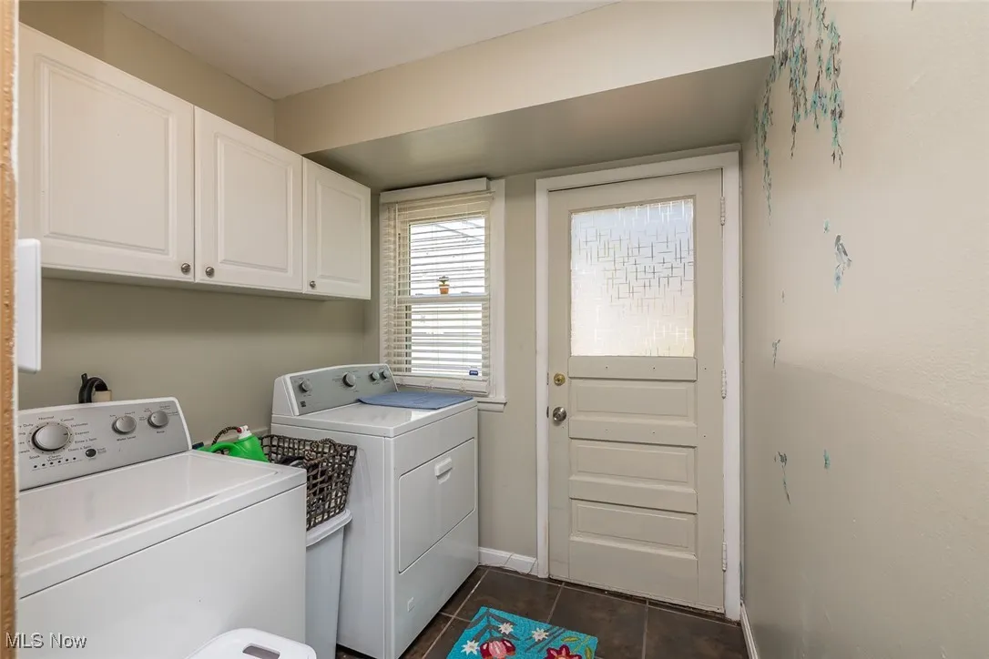 351 E 232nd Street, Euclid, Ohio 44123,MLS Now Listing ID