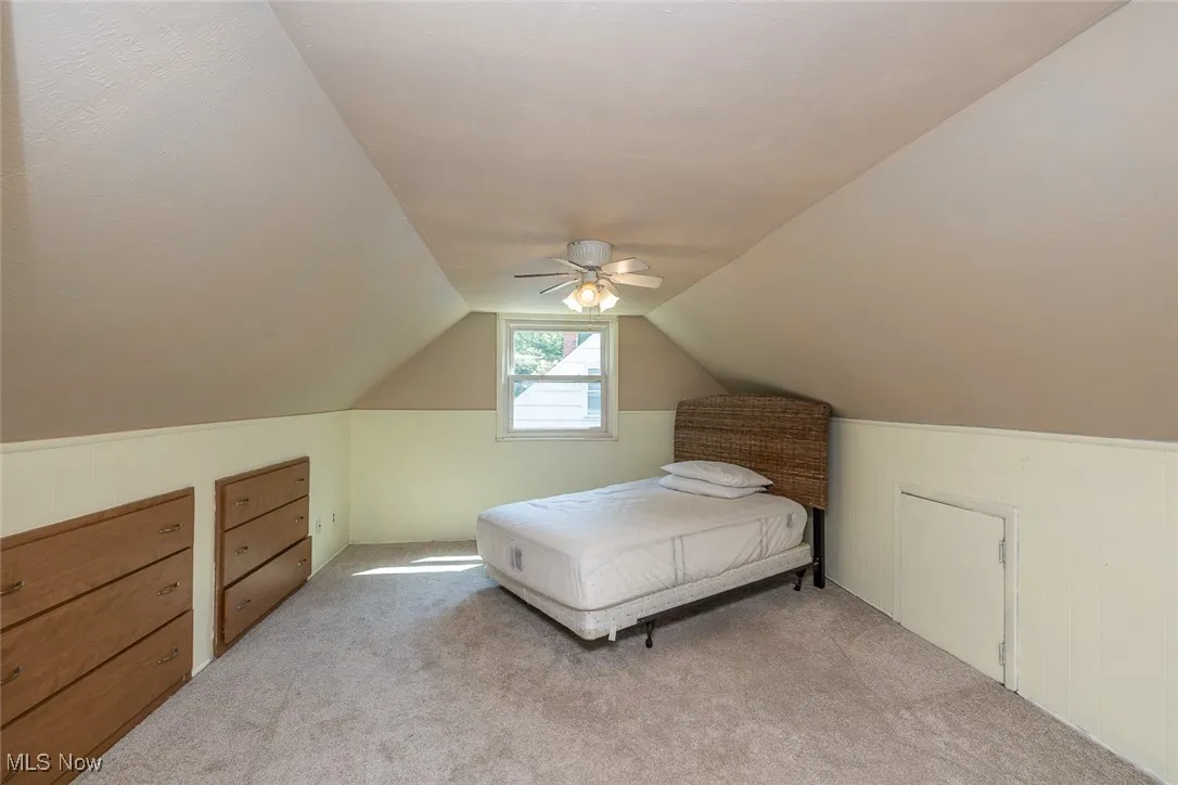 351 E 232nd Street, Euclid, Ohio 44123,MLS Now Listing ID