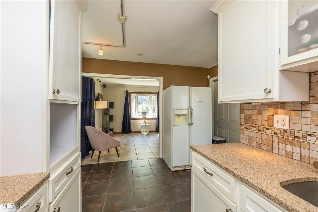 351 E 232nd Street, Euclid, Ohio 44123,MLS Now Listing ID