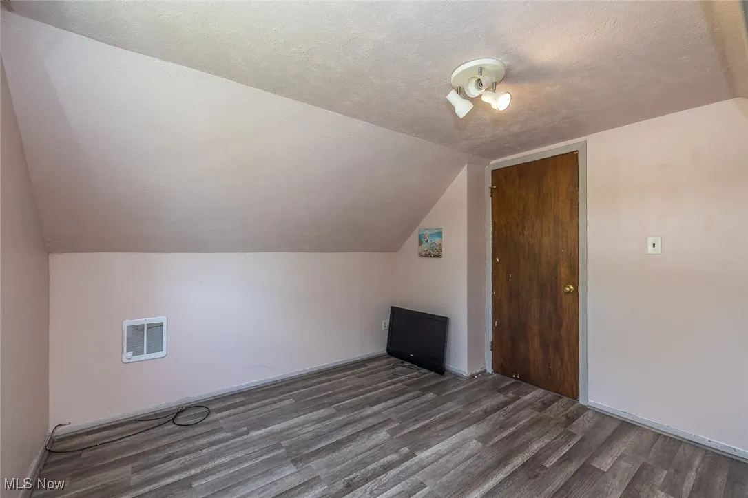 351 E 232nd Street, Euclid, Ohio 44123,MLS Now Listing ID