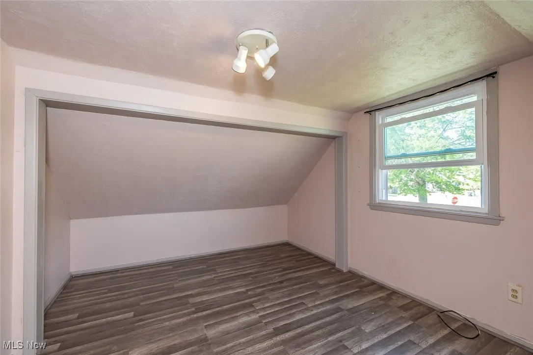 351 E 232nd Street, Euclid, Ohio 44123,MLS Now Listing ID