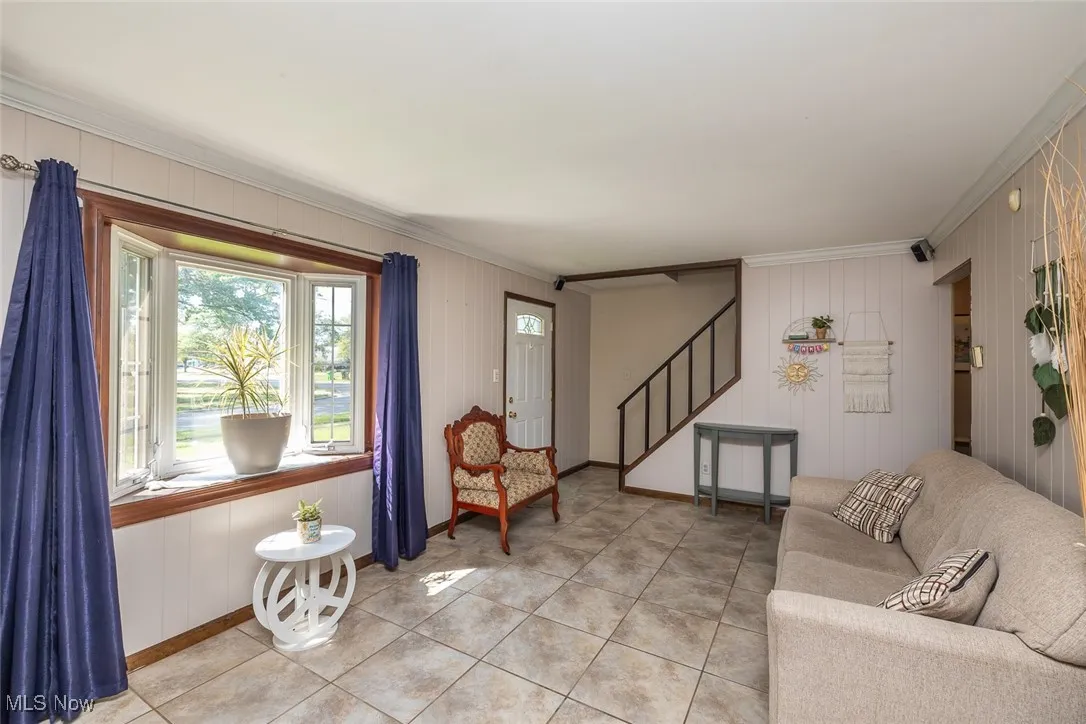 351 E 232nd Street, Euclid, Ohio 44123,MLS Now Listing ID