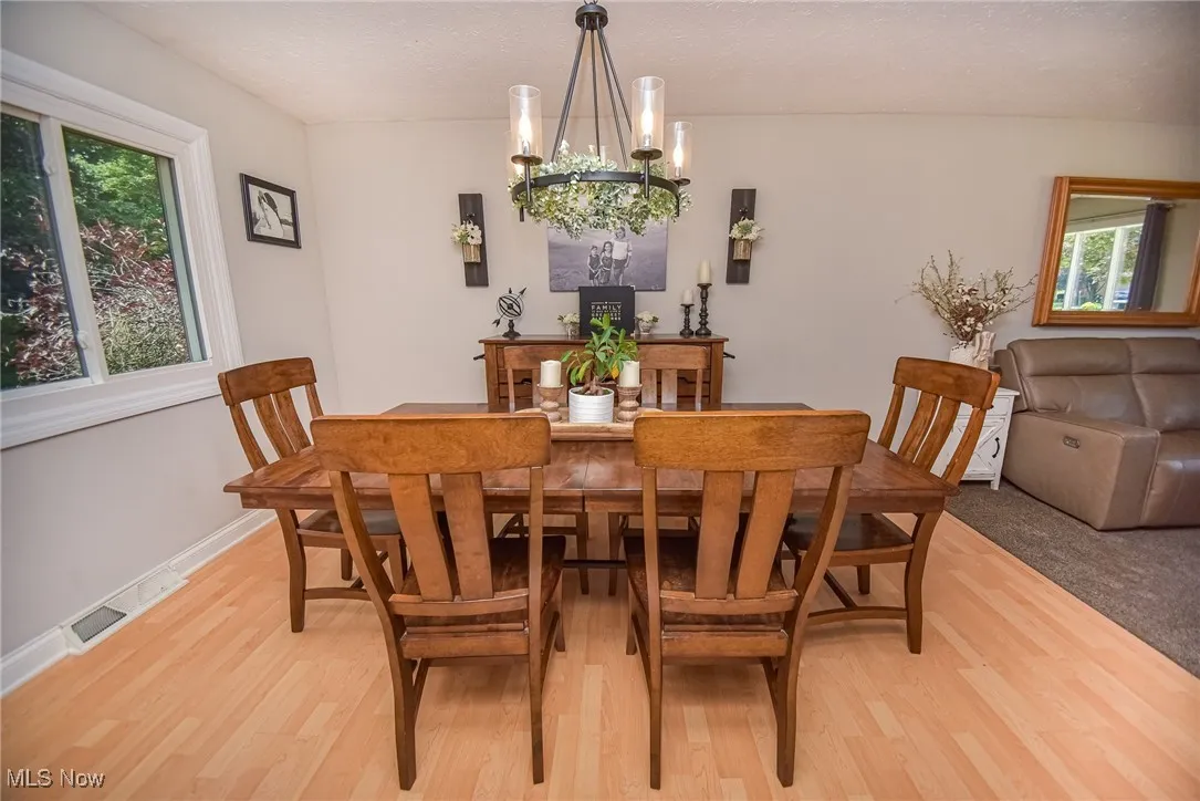 10266 Huntington Park Drive, Strongsville, Ohio 44136,MLS Now Listing ID