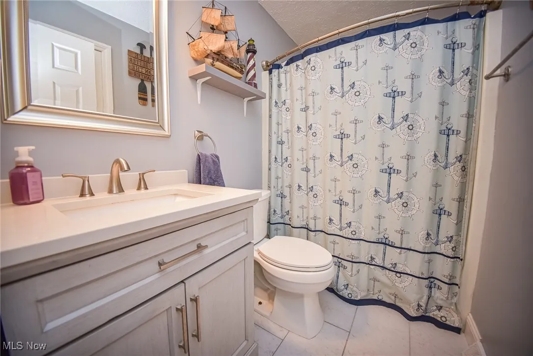 10266 Huntington Park Drive, Strongsville, Ohio 44136,MLS Now Listing ID