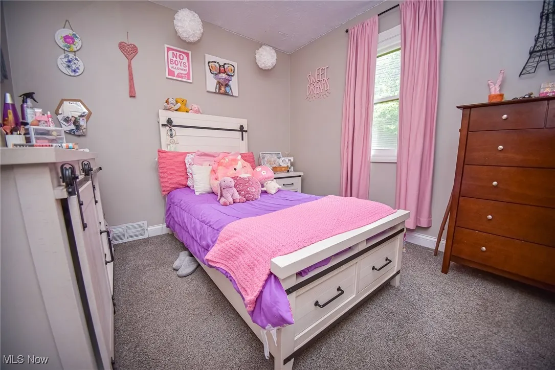 10266 Huntington Park Drive, Strongsville, Ohio 44136,MLS Now Listing ID