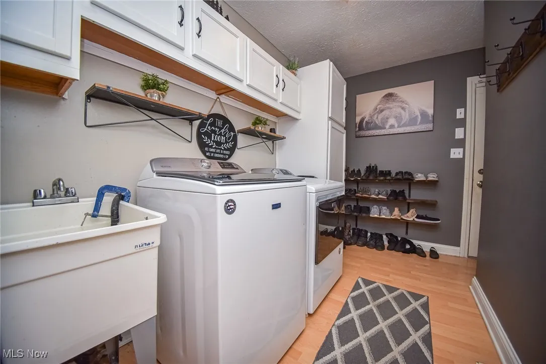 10266 Huntington Park Drive, Strongsville, Ohio 44136,MLS Now Listing ID