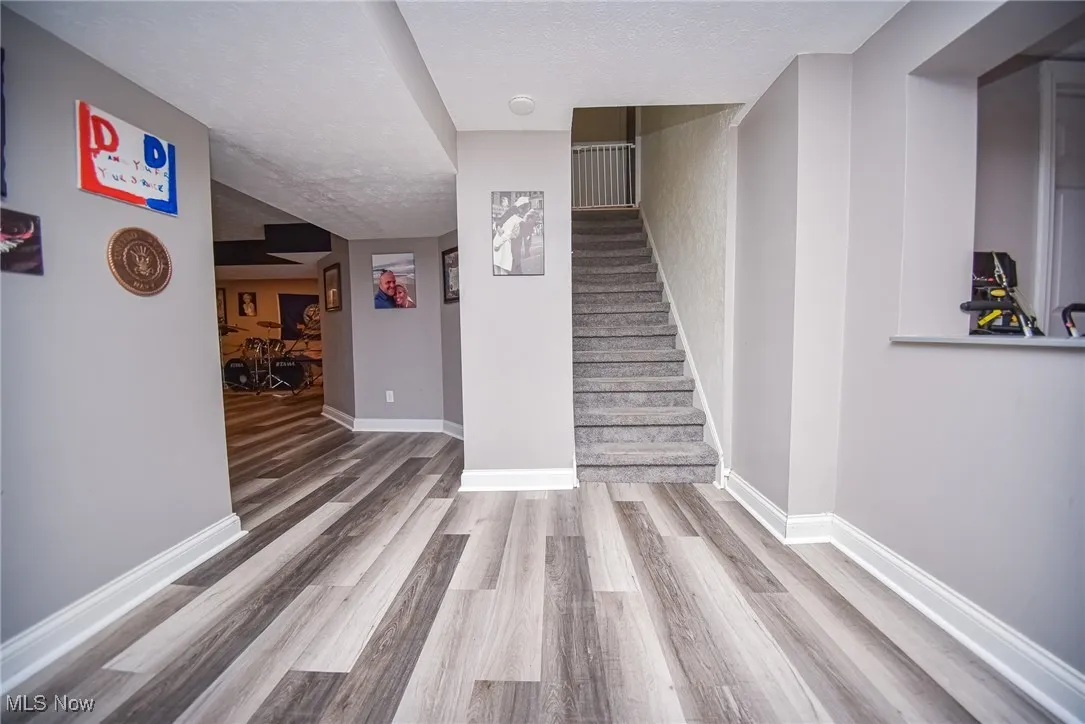 10266 Huntington Park Drive, Strongsville, Ohio 44136,MLS Now Listing ID