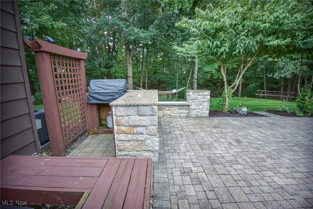 10266 Huntington Park Drive, Strongsville, Ohio 44136,MLS Now Listing ID