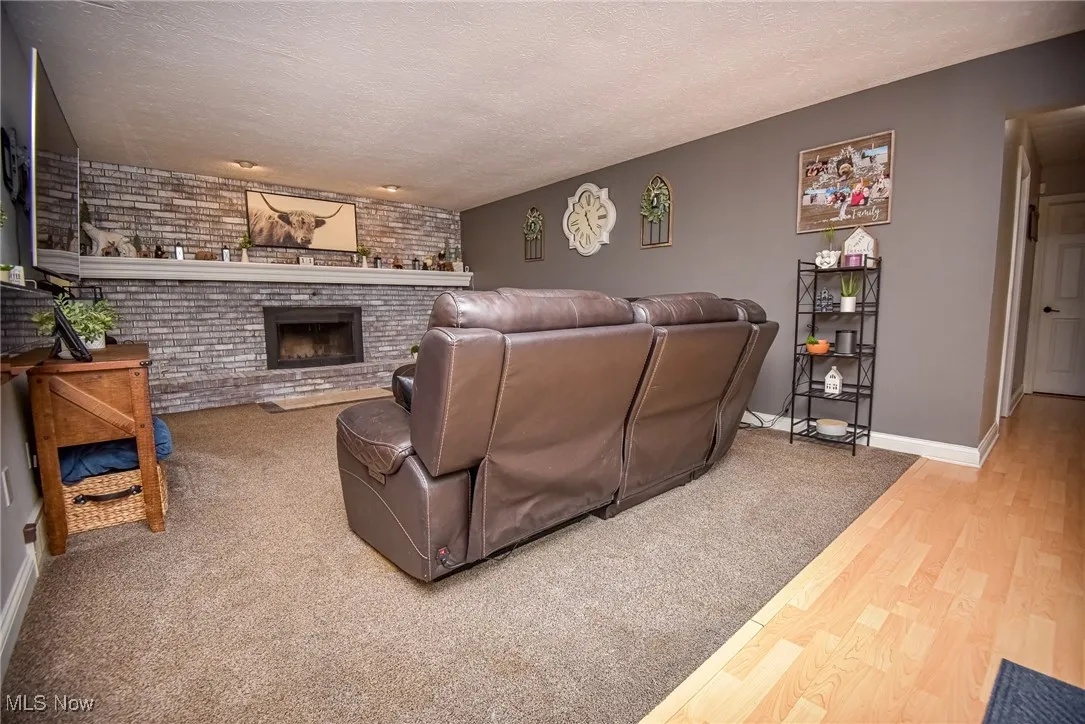 10266 Huntington Park Drive, Strongsville, Ohio 44136,MLS Now Listing ID