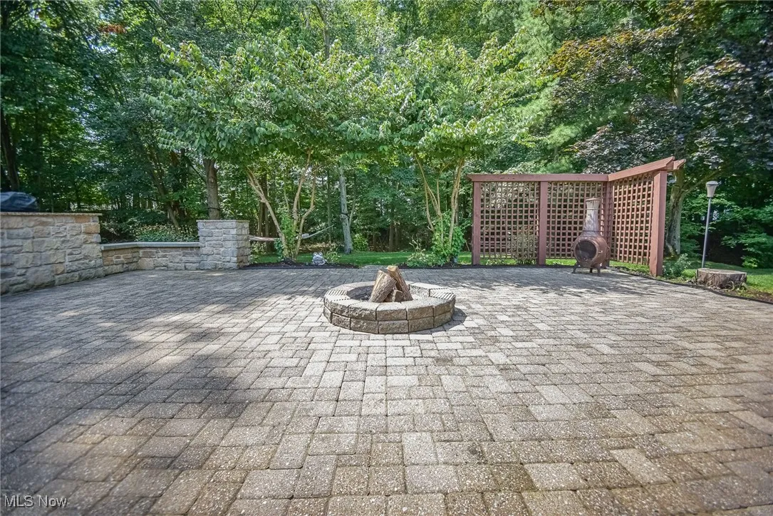 10266 Huntington Park Drive, Strongsville, Ohio 44136,MLS Now Listing ID
