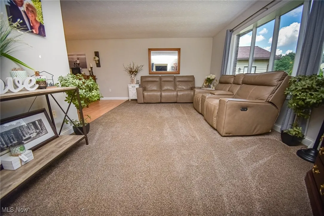 10266 Huntington Park Drive, Strongsville, Ohio 44136,MLS Now Listing ID