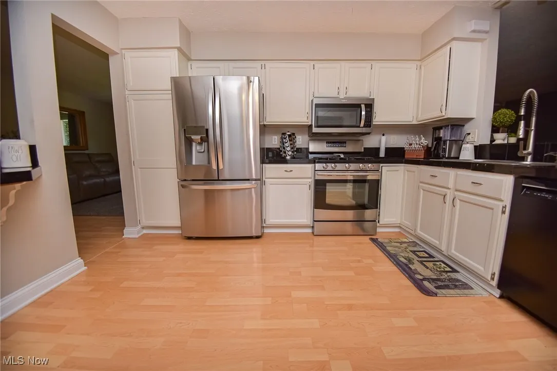 10266 Huntington Park Drive, Strongsville, Ohio 44136,MLS Now Listing ID