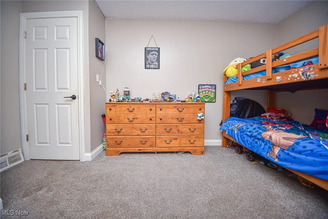 10266 Huntington Park Drive, Strongsville, Ohio 44136,MLS Now Listing ID