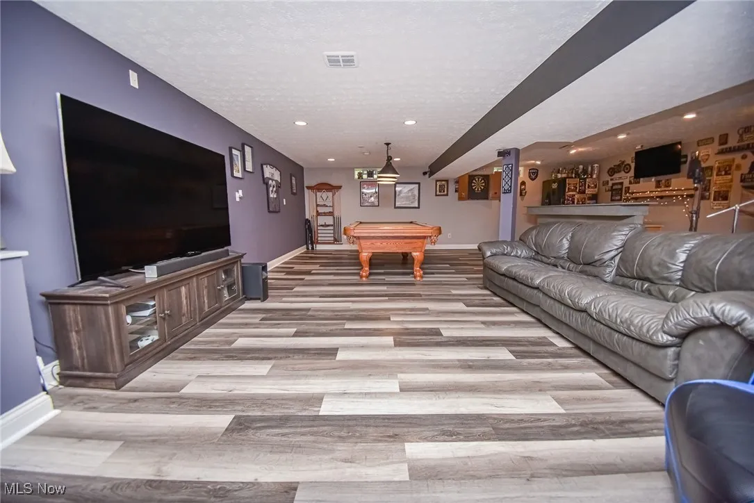 10266 Huntington Park Drive, Strongsville, Ohio 44136,MLS Now Listing ID
