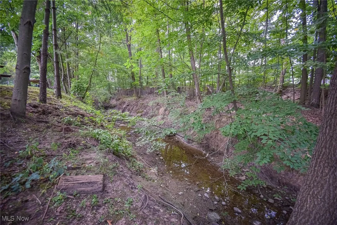 10266 Huntington Park Drive, Strongsville, Ohio 44136,MLS Now Listing ID