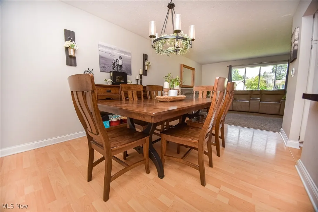 10266 Huntington Park Drive, Strongsville, Ohio 44136,MLS Now Listing ID