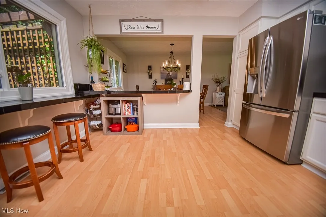 10266 Huntington Park Drive, Strongsville, Ohio 44136,MLS Now Listing ID