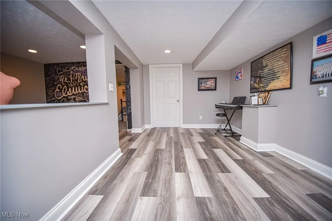 10266 Huntington Park Drive, Strongsville, Ohio 44136,MLS Now Listing ID