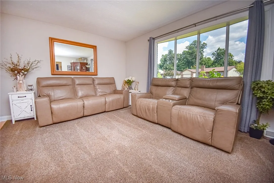 10266 Huntington Park Drive, Strongsville, Ohio 44136,MLS Now Listing ID