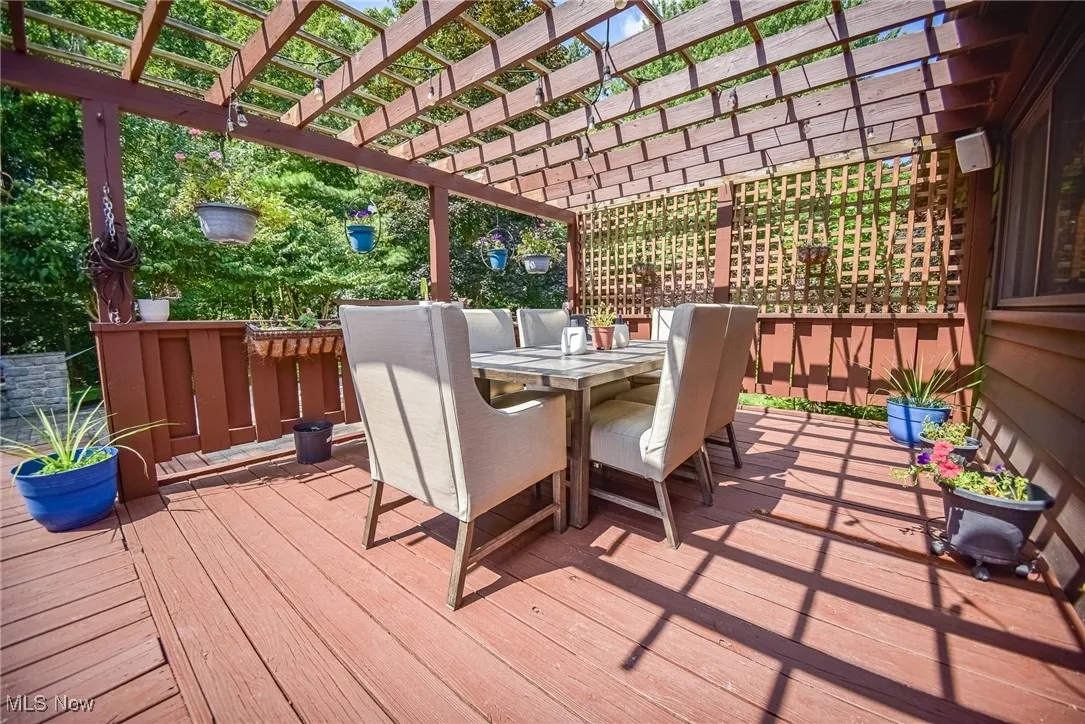 10266 Huntington Park Drive, Strongsville, Ohio 44136,MLS Now Listing ID