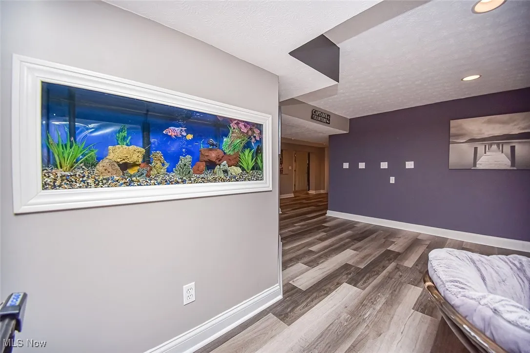 10266 Huntington Park Drive, Strongsville, Ohio 44136,MLS Now Listing ID
